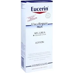 EUCERIN UreaRepair Лосьйон для тіла 10% сечовина, 400 мл 1×400 мл, зволоження шкіри: ціни та характеристики