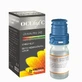 Unimed Pharma OCUhyl C искусственные слезы 10 мл