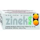 NATURVITA ZINOK FORTE 1×60 таблеток, дієтична добавка