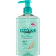 Sanytol Дезинфицирующее мыло - Purifiant 250 мл