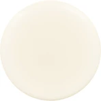 Essie gel couture 2.0 10 top coat matte 13.5 ml: цены и характеристики