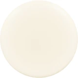 Essie gel couture 2.0 10 верхній шар матовий 13,5 мл