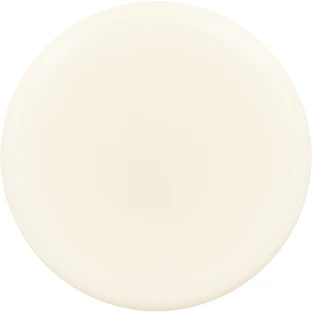 Essie gel couture 2.0 10 top coat matte 13.5 ml