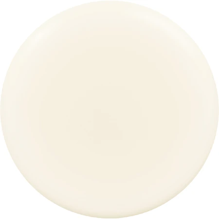 Essie gel couture 2.0 10 top coat matte 13.5 ml: цены и характеристики