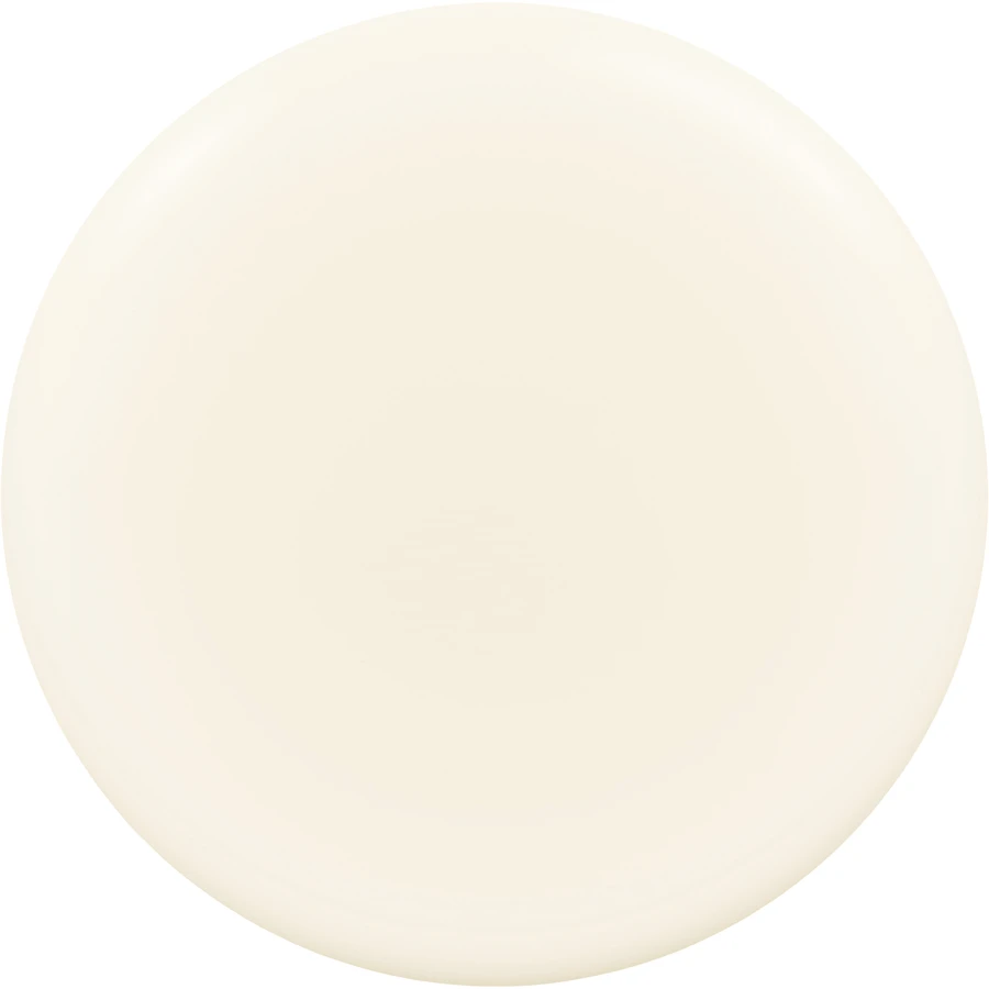 Essie gel couture 2.0 10 top coat matte 13.5 ml: цены и характеристики