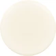 Essie gel couture 2.0 10 top coat matte 13.5 ml