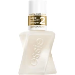 Essie gel couture 2.0 10 top coat matte 13.5 ml: цены и характеристики