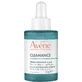 Відлущувальна сироватка Avène Cleanance A.H.A. 30 мл