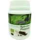 100% біо спіруліна Platensis 300г в таблетках Bio Organic Foods
