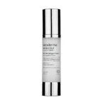Sesderma Acglicolic Classic Forte, увлажняющий крем-гель для лица, 50 мл: цены и характеристики
