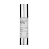 Sesderma Acglicolic Classic Forte, зволожуючий крем-гель для обличчя, 50 мл