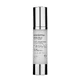 Sesderma Acglicolic Classic Forte, увлажняющий крем-гель для лица, 50 мл