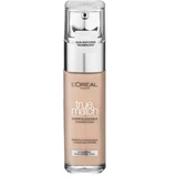 Loreal Paris True Match Foundation 1R Rose Ivory, 30 мл