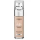 Loreal Paris True Match Foundation 1R Rose Ivory, 30 мл