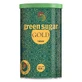 Подсластитель порошковый Green Sugar Gold, 1 кг, Remedia