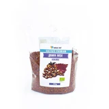 Киноа рози эко, 250 г, Nature 4 Life