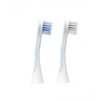 Curaprox Hydrosonic ORTHO Сменные насадки Sensitive 2 шт.: цены и характеристики