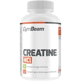 GymBeam Креатин HCl 120 капс 120 шт