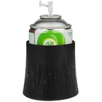 Освіжувач повітря Airwick Freshmatic Дифузор та освіжувач повітря Airwick Freshmatic Дифузор та освіжувач повітря Airwick Freshmatic Дифузор та освіжувач повітря Airwick Freshmatic Дифузор та освіжувач повітря Airwick Freshmatic Дифузор 250 мл: ціни та характеристики