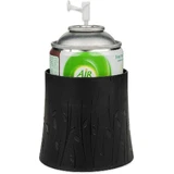 Освежитель воздуха Airwick Freshmatic Диффузор и освежитель воздуха Fine Satin и Mesaline Ally 250 мл