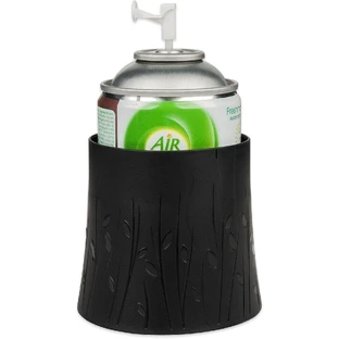 Освіжувач повітря Airwick Freshmatic Дифузор та освіжувач повітря Airwick Freshmatic Дифузор та освіжувач повітря Airwick Freshmatic Дифузор та освіжувач повітря Airwick Freshmatic Дифузор та освіжувач повітря Airwick Freshmatic Дифузор 250 мл