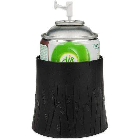 Освіжувач повітря Airwick Freshmatic Дифузор та освіжувач повітря Airwick Freshmatic Дифузор та освіжувач повітря Airwick Freshmatic Дифузор та освіжувач повітря Airwick Freshmatic Дифузор та освіжувач повітря Airwick Freshmatic Дифузор 250 мл: ціни та характеристики
