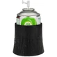 Освіжувач повітря Airwick Freshmatic Дифузор та освіжувач повітря Airwick Freshmatic Дифузор та освіжувач повітря Airwick Freshmatic Дифузор та освіжувач повітря Airwick Freshmatic Дифузор та освіжувач повітря Airwick Freshmatic Дифузор 250 мл