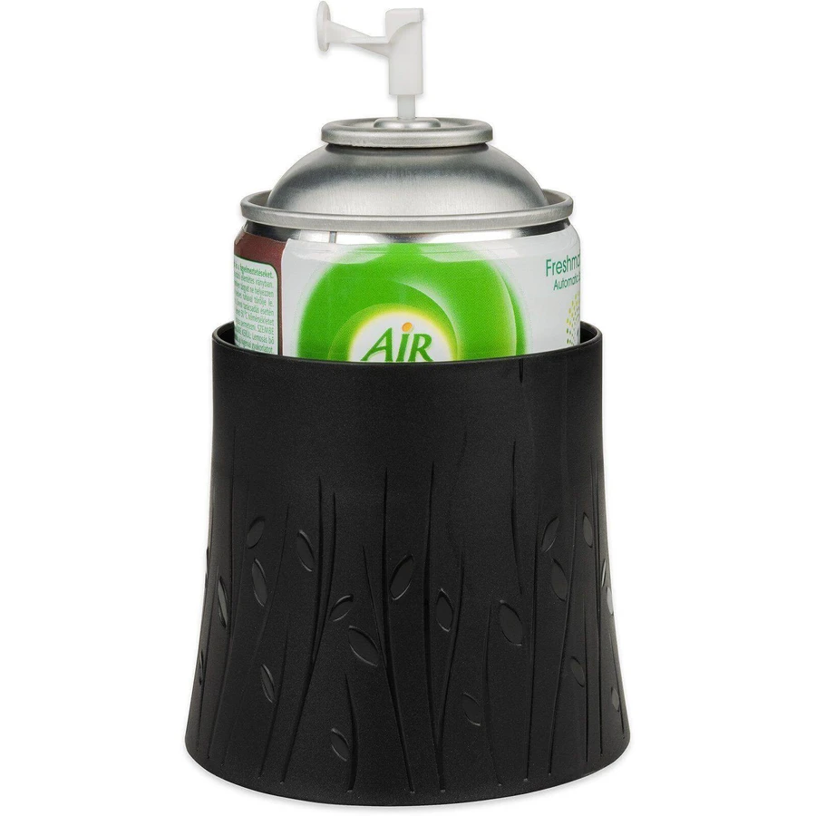 Освіжувач повітря Airwick Freshmatic Дифузор та освіжувач повітря Airwick Freshmatic Дифузор та освіжувач повітря Airwick Freshmatic Дифузор та освіжувач повітря Airwick Freshmatic Дифузор та освіжувач повітря Airwick Freshmatic Дифузор 250 мл: ціни та характеристики