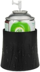 Освежитель воздуха Airwick Freshmatic Диффузор и освежитель воздуха Fine Satin и Mesaline Ally 250 мл