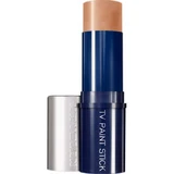 Основа Kryolan TV Paint NB2 TV Paint NB2 25ML