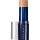 Основа Kryolan TV Paint NB2 TV Paint NB2 25ML