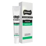 Кутикулярний пілінг Expert Treatment, 15 мл, Farmec