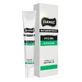 Кутикулярный пилинг Expert Treatment, 15 мл, Farmec
