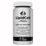 ЛипидКелл Bio Medical LipidCell, 60 капсул