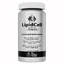 ЛипидКелл Bio Medical LipidCell, 60 капсул