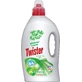 Twister Гель для стирки универсальный 1500 мл