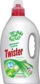 Twister Гель для стирки универсальный 1500 мл