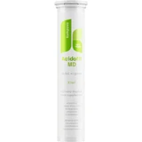 Kompava Acidofit Kiwi 16 таблеток для стирки
