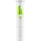 Kompava Acidofit Kiwi 16 таблеток для стирки
