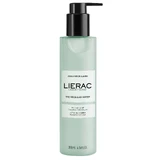 Очищающая мицеллярная вода для всех типов кожи, 200 мл, Lierac