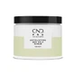 CND Pro Skincare Spa Відлущуючий скраб з морською сіллю 532 мл