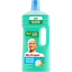 Mr. Proper Mountain Dew 1,5 л Многоцелевое средство для белья: цены и характеристики