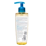Bioderma Atoderm Масло для душа, 200 мл: цены и характеристики