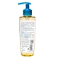 Bioderma Atoderm Масло для душа, 200 мл