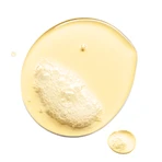 Bioderma Atoderm Масло для душа, 200 мл: цены и характеристики