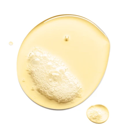 Bioderma Atoderm Масло для душа, 200 мл: цены и характеристики