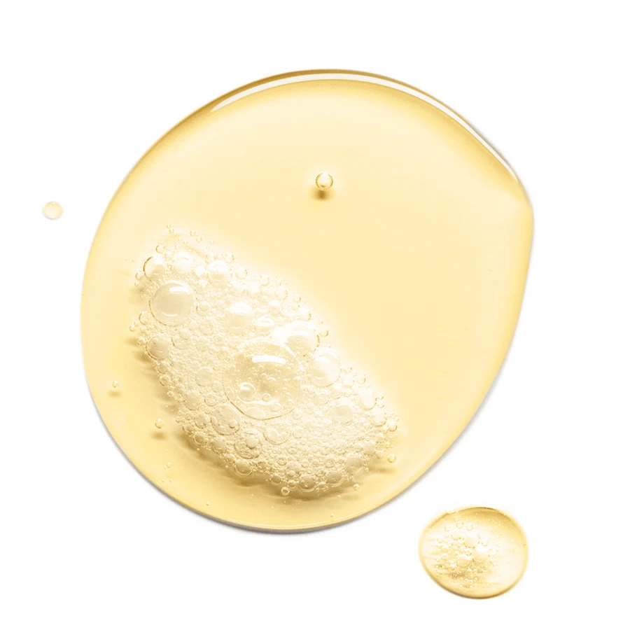Bioderma Atoderm Масло для душа, 200 мл: цены и характеристики