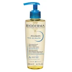 Bioderma Atoderm Масло для душа, 200 мл: цены и характеристики