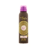 Спрей-прискорювач засмаги All In One Spray Accelerator, 100 мл, That So