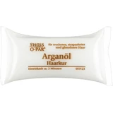 Swiss O Par Argan Treatment, 1 шт